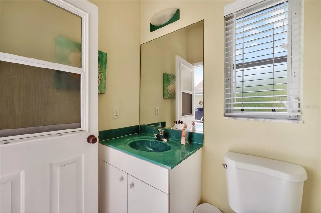 28 Medalist Court Rotonda West FL 33947