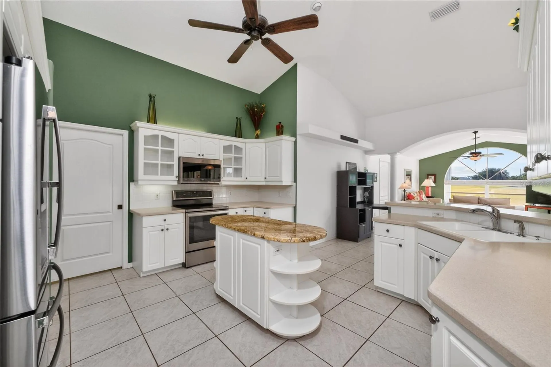 28 Medalist Court Rotonda West FL 33947