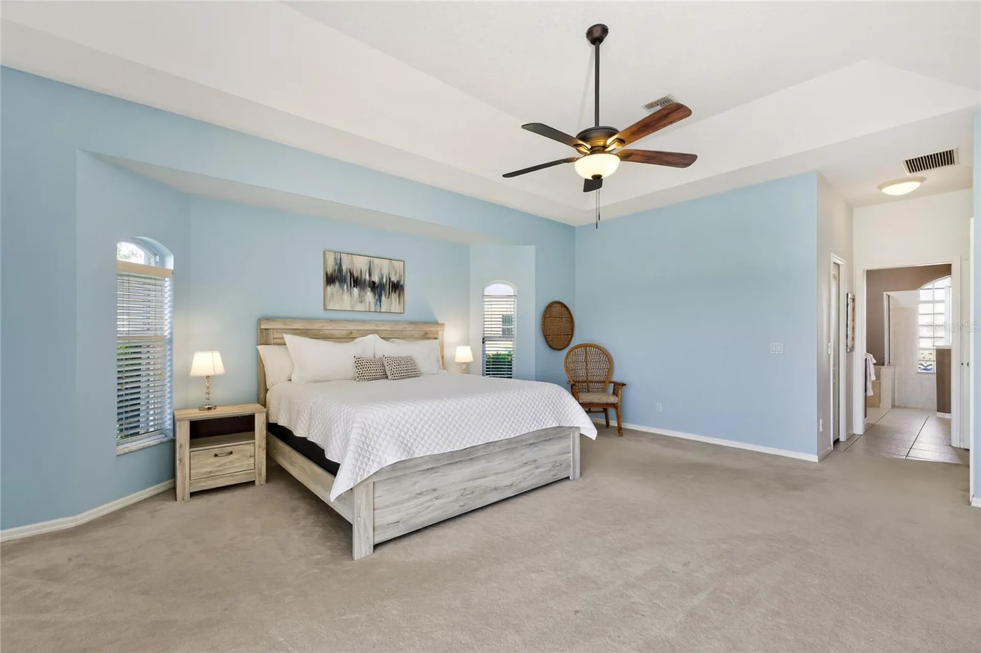 28 Medalist Court Rotonda West FL 33947