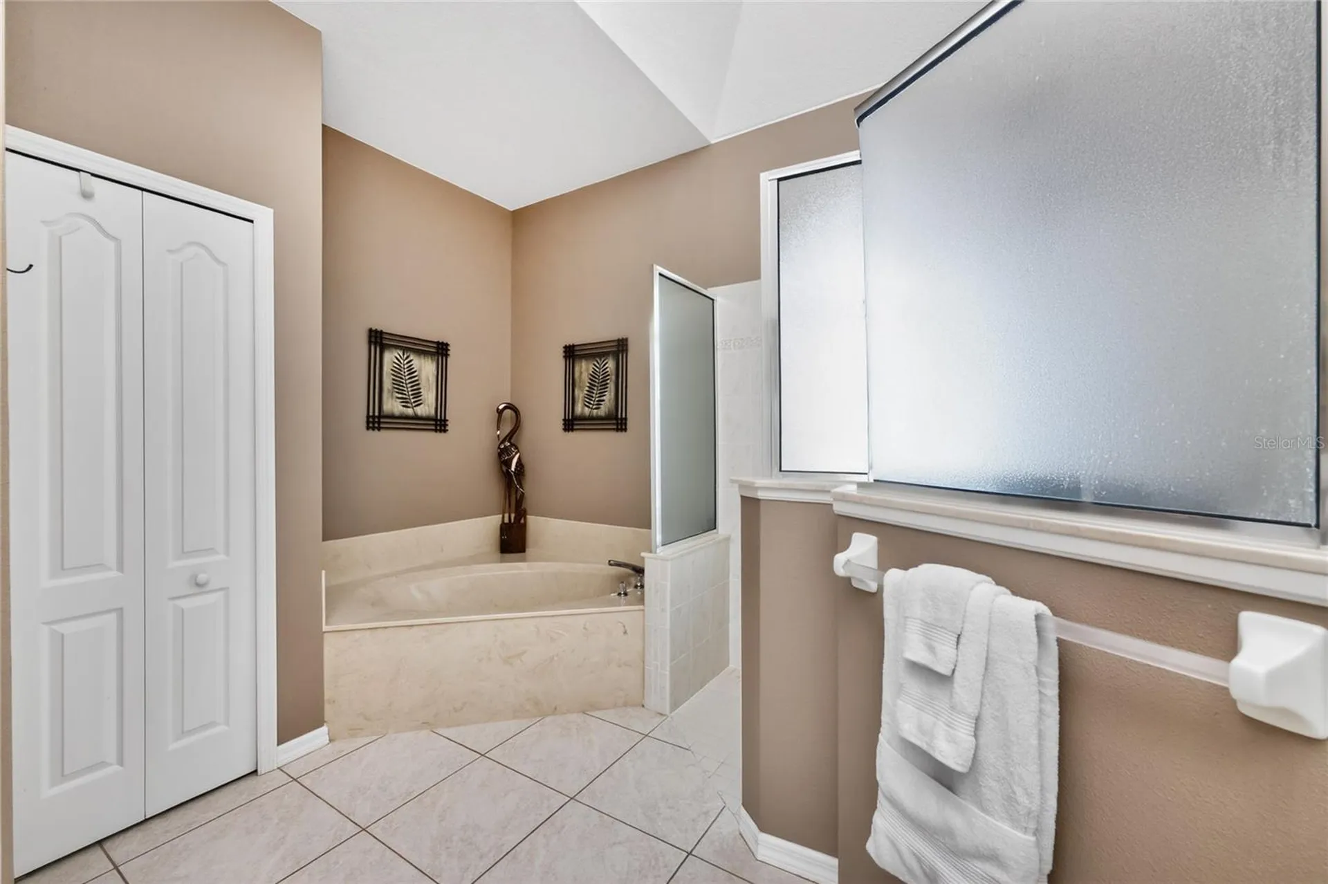 28 Medalist Court Rotonda West FL 33947