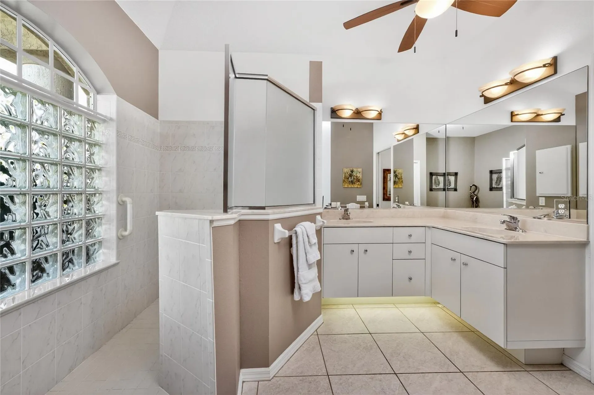28 Medalist Court Rotonda West FL 33947