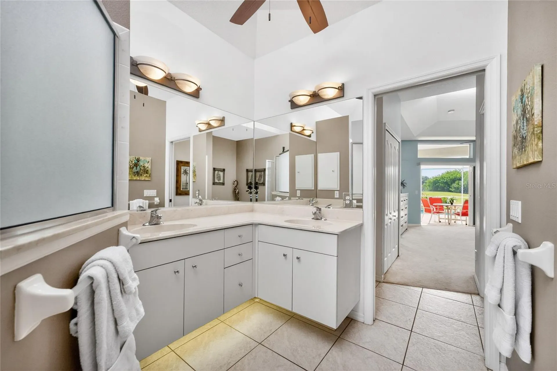 28 Medalist Court Rotonda West FL 33947
