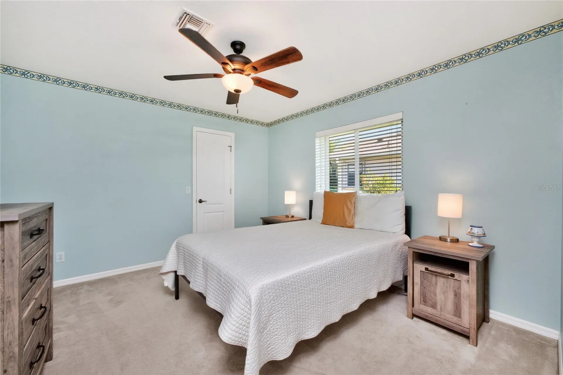 28 Medalist Court Rotonda West FL 33947
