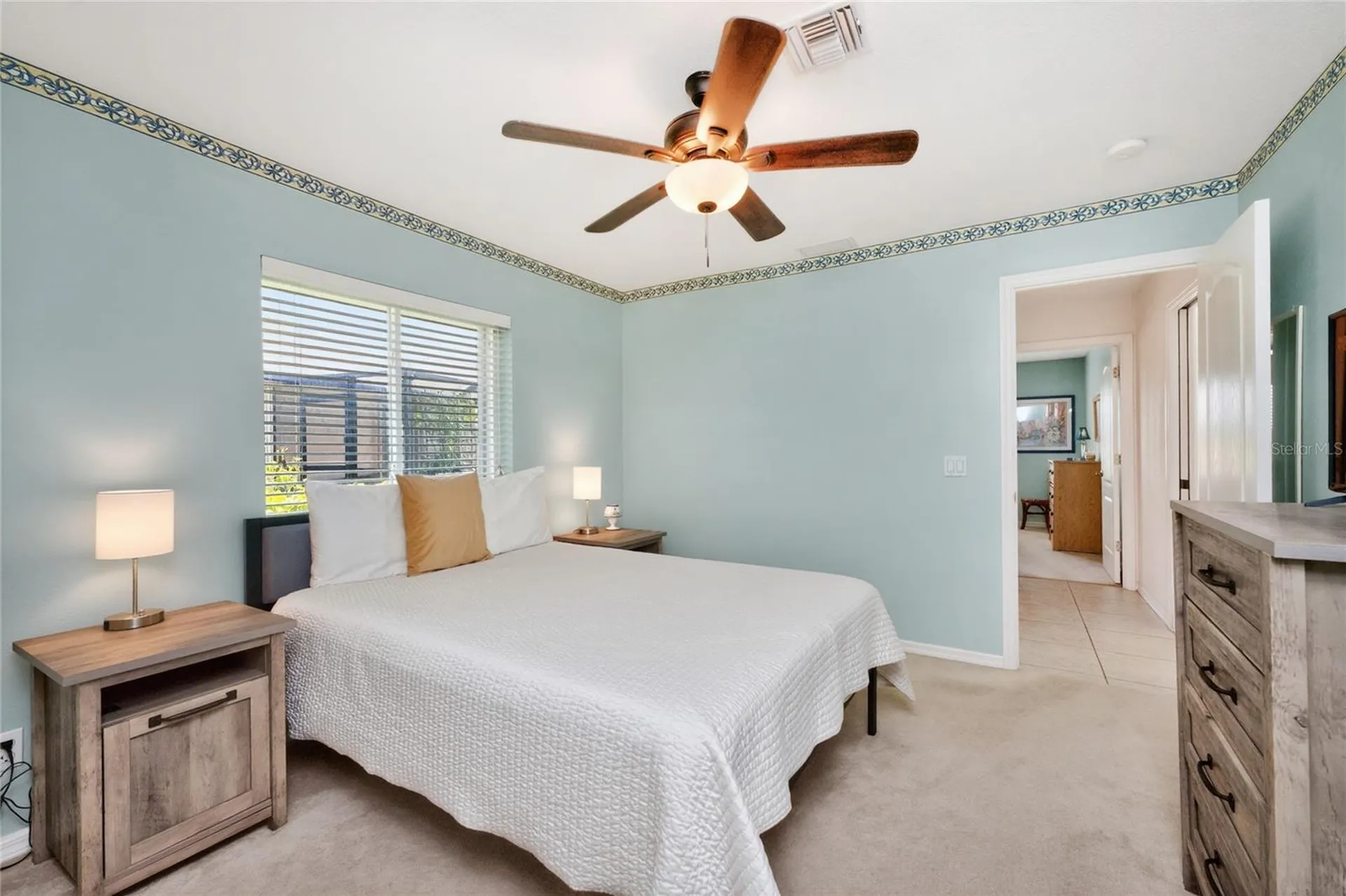 28 Medalist Court Rotonda West FL 33947