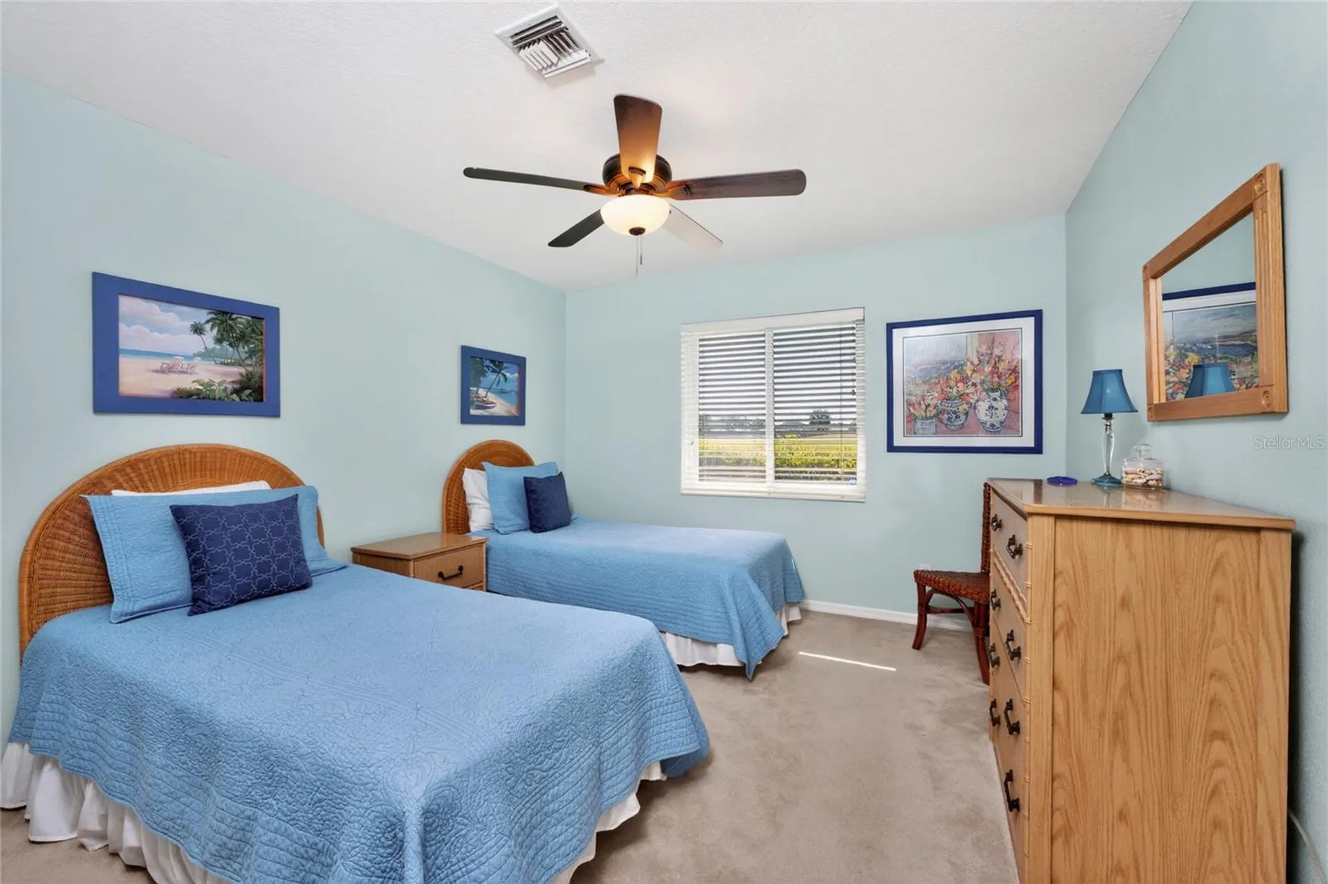 28 Medalist Court Rotonda West FL 33947