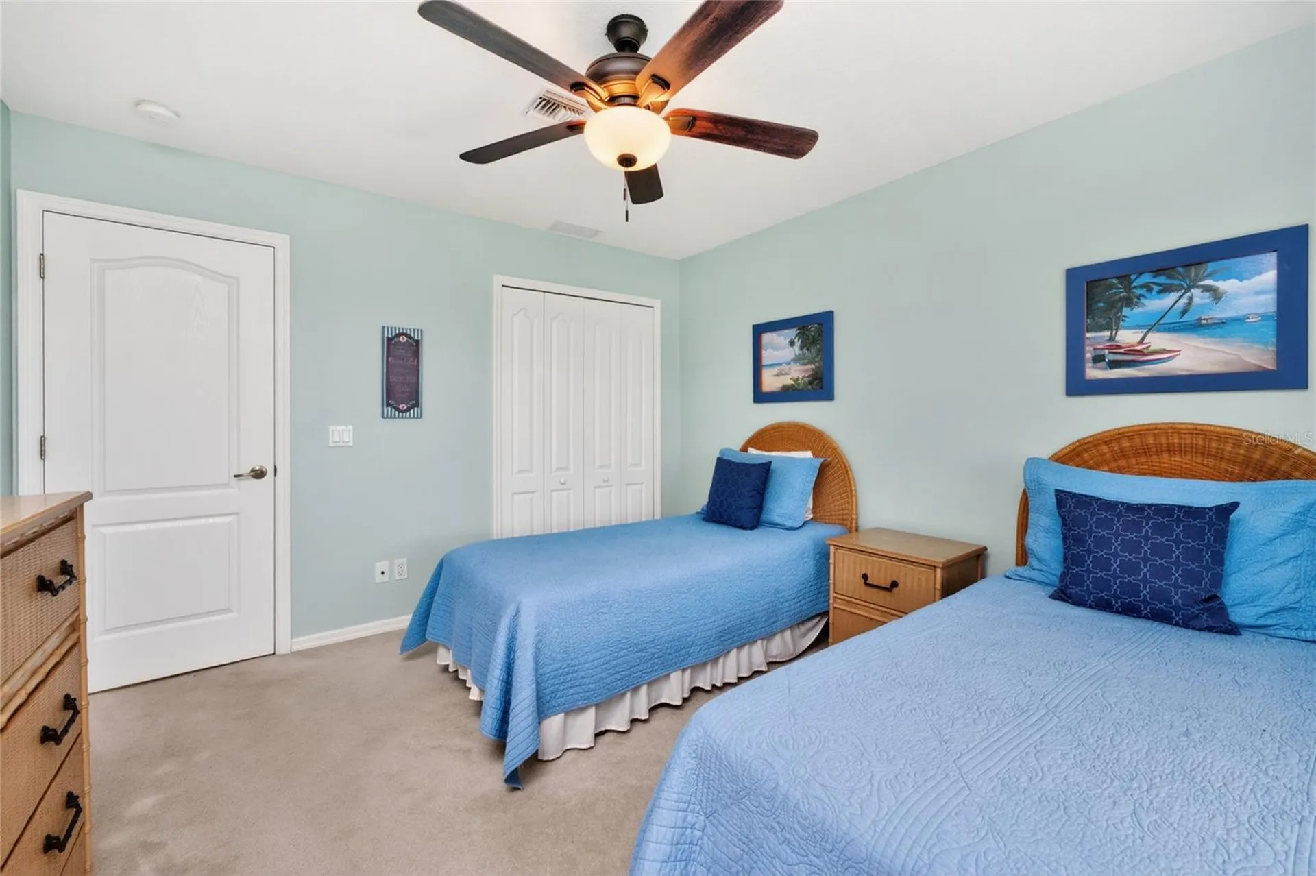 28 Medalist Court Rotonda West FL 33947