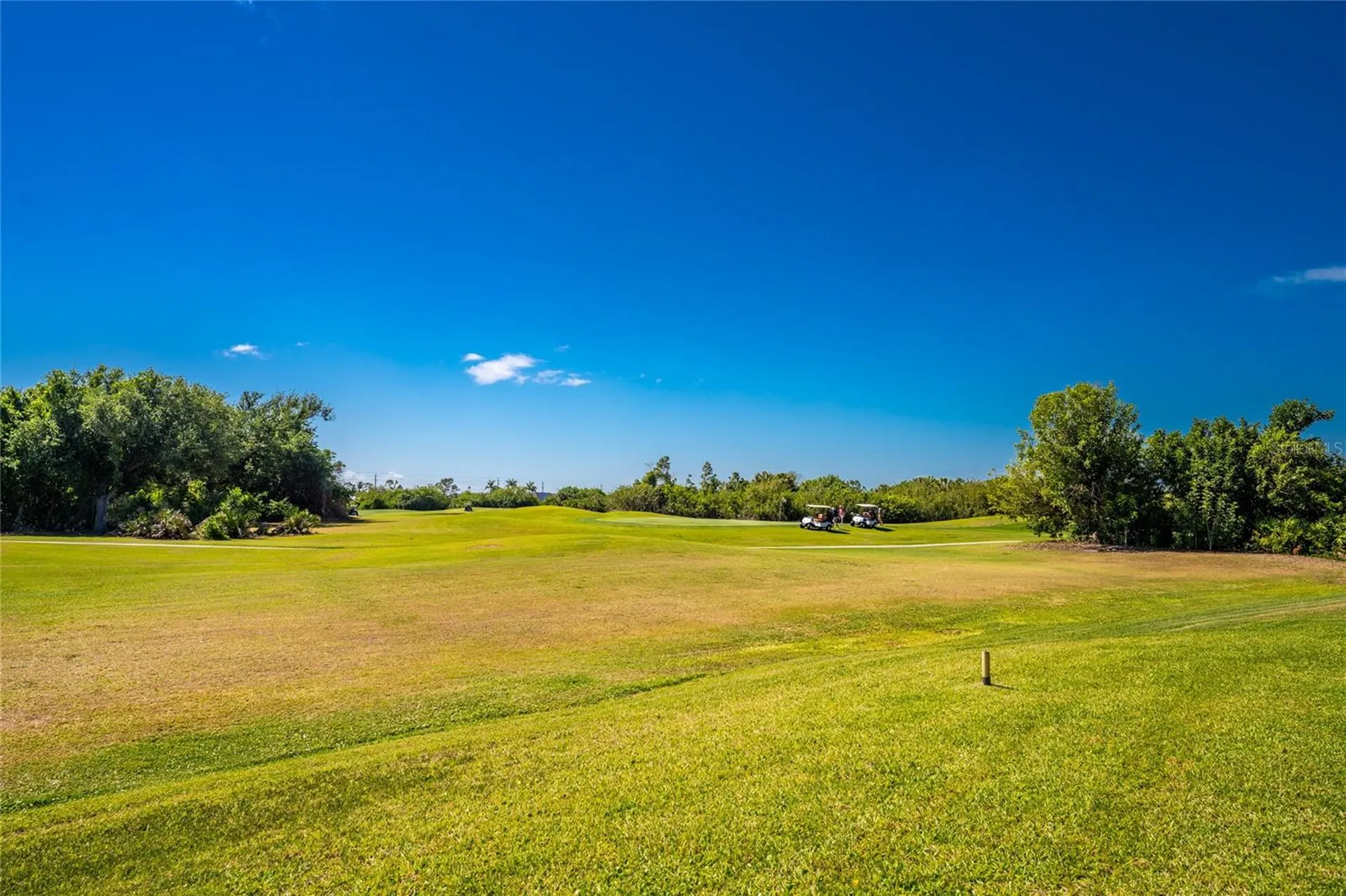 28 Medalist Court Rotonda West FL 33947