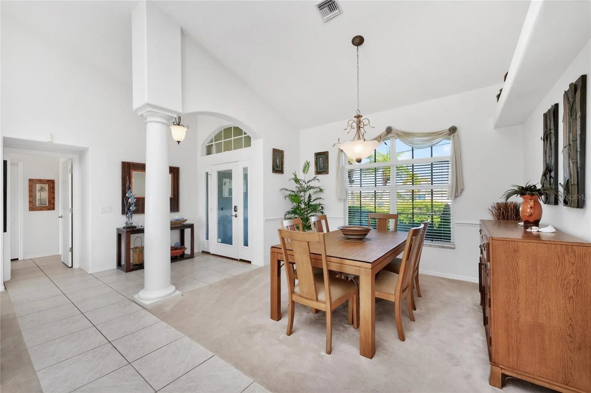 28 Medalist Court Rotonda West FL 33947