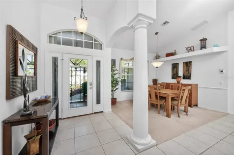 28 Medalist Court Rotonda West FL 33947