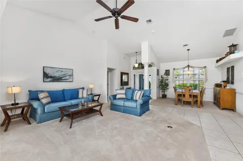 28 Medalist Court Rotonda West FL 33947