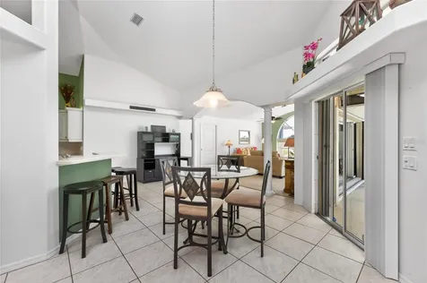 28 Medalist Court Rotonda West FL 33947