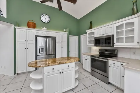 28 Medalist Court Rotonda West FL 33947