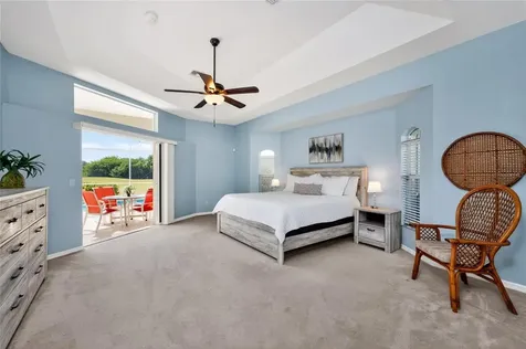 28 Medalist Court Rotonda West FL 33947