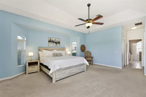 28 Medalist Court Rotonda West FL 33947