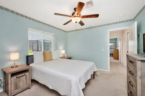 28 Medalist Court Rotonda West FL 33947