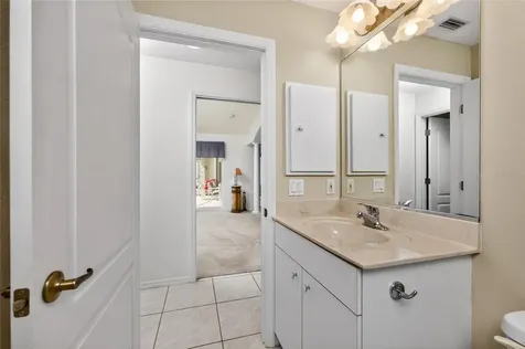 28 Medalist Court Rotonda West FL 33947