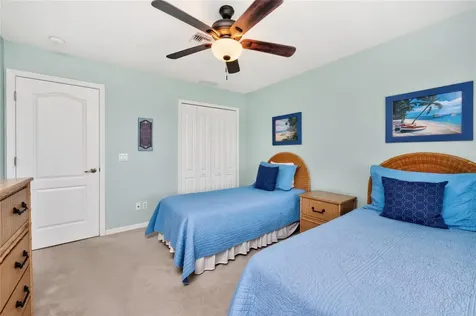 28 Medalist Court Rotonda West FL 33947