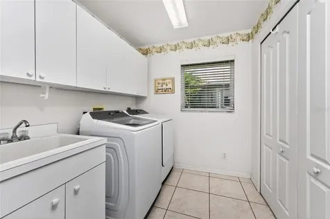 28 Medalist Court Rotonda West FL 33947