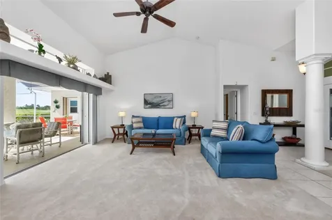 28 Medalist Court Rotonda West FL 33947