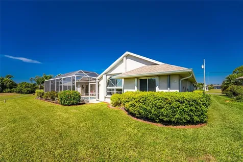 28 Medalist Court Rotonda West FL 33947