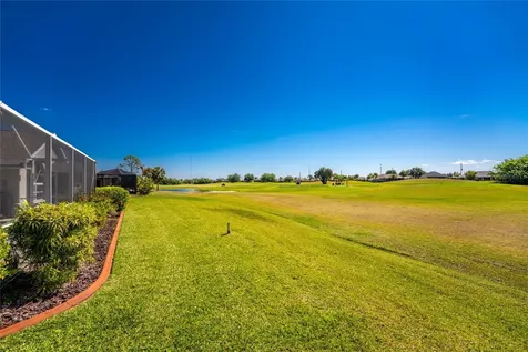 28 Medalist Court Rotonda West FL 33947