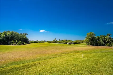 28 Medalist Court Rotonda West FL 33947