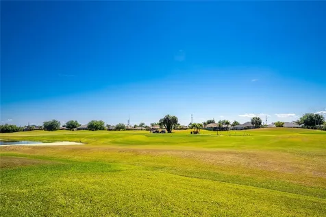 28 Medalist Court Rotonda West FL 33947
