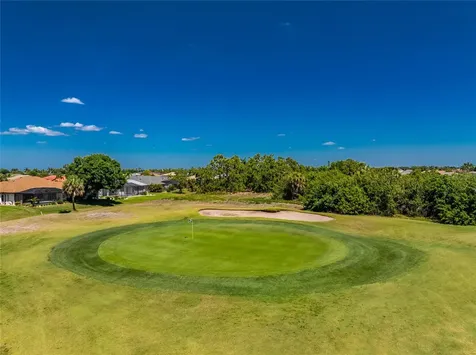 28 Medalist Court Rotonda West FL 33947