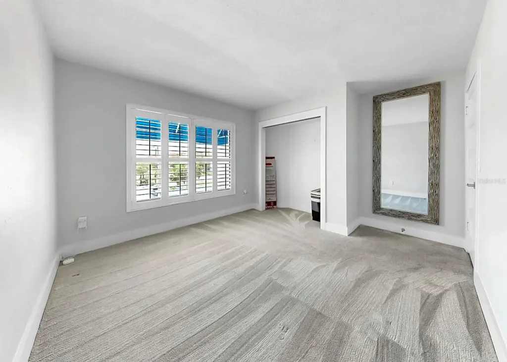 6504 Surfside Boulevard Apollo Beach FL 33572