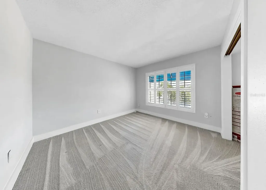 6504 Surfside Boulevard Apollo Beach FL 33572