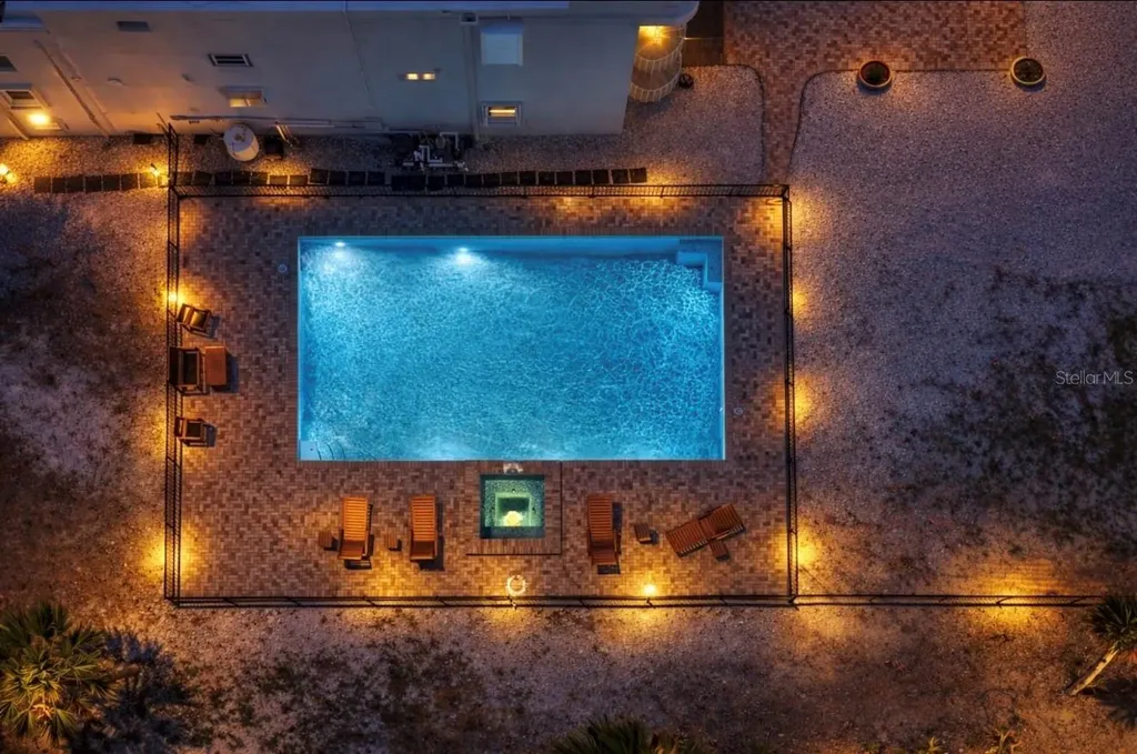 6504 Surfside Boulevard Apollo Beach FL 33572