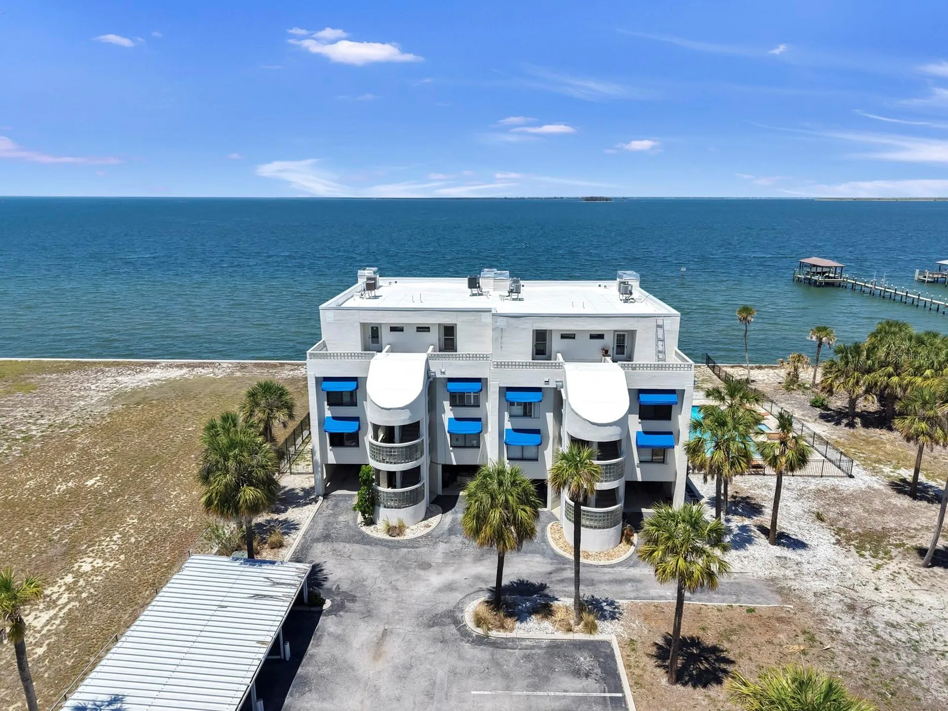 6504 Surfside Boulevard Apollo Beach FL 33572