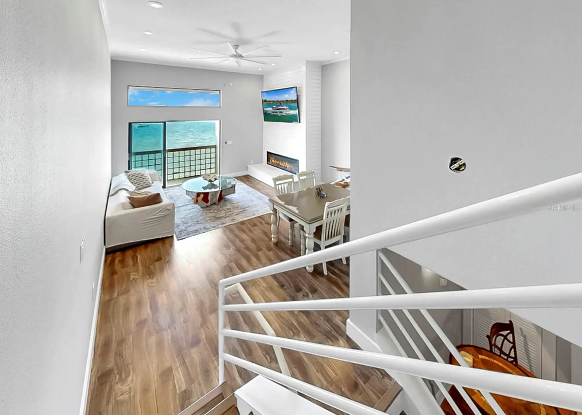 6504 Surfside Boulevard Apollo Beach FL 33572