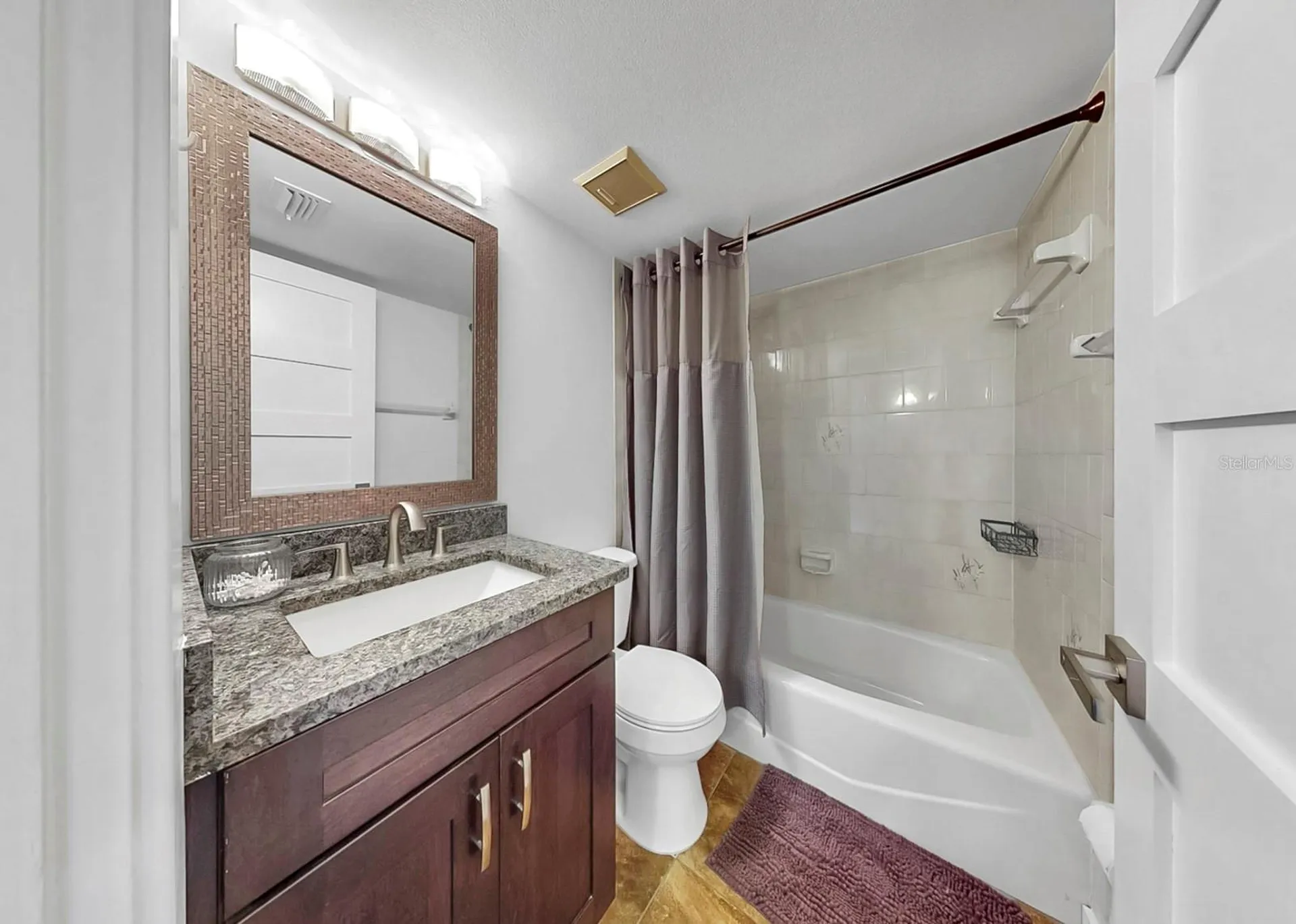 6504 Surfside Boulevard Apollo Beach FL 33572