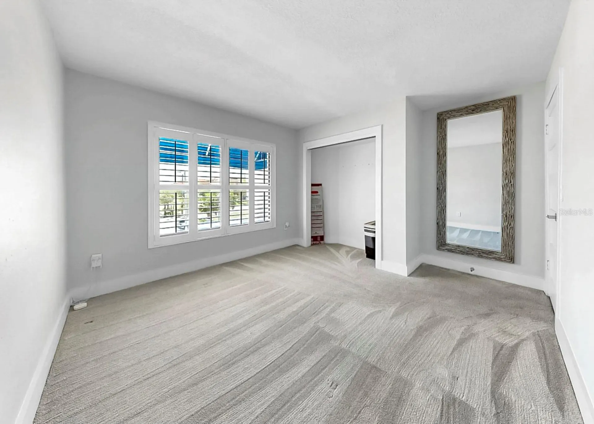 6504 Surfside Boulevard Apollo Beach FL 33572