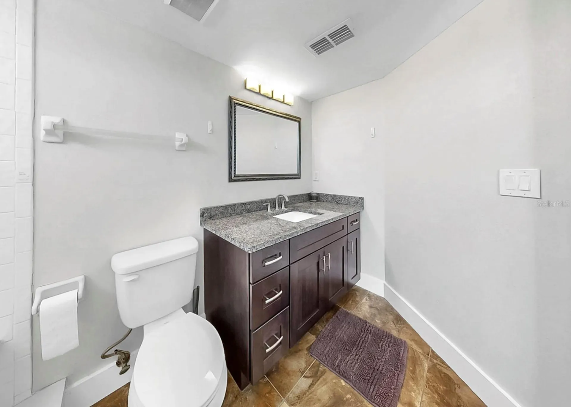 6504 Surfside Boulevard Apollo Beach FL 33572