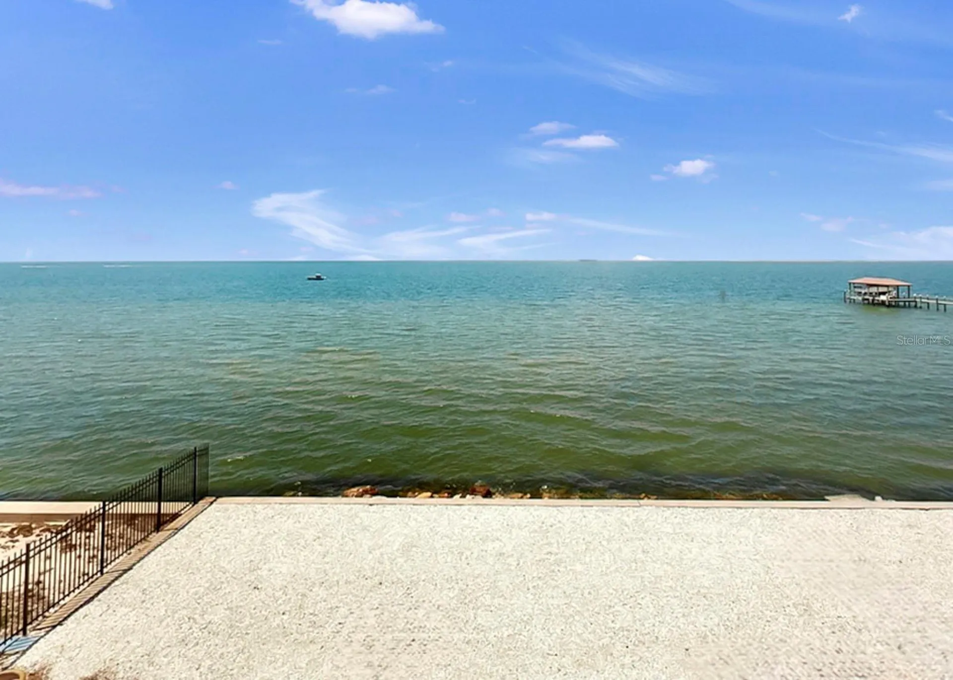 6504 Surfside Boulevard Apollo Beach FL 33572