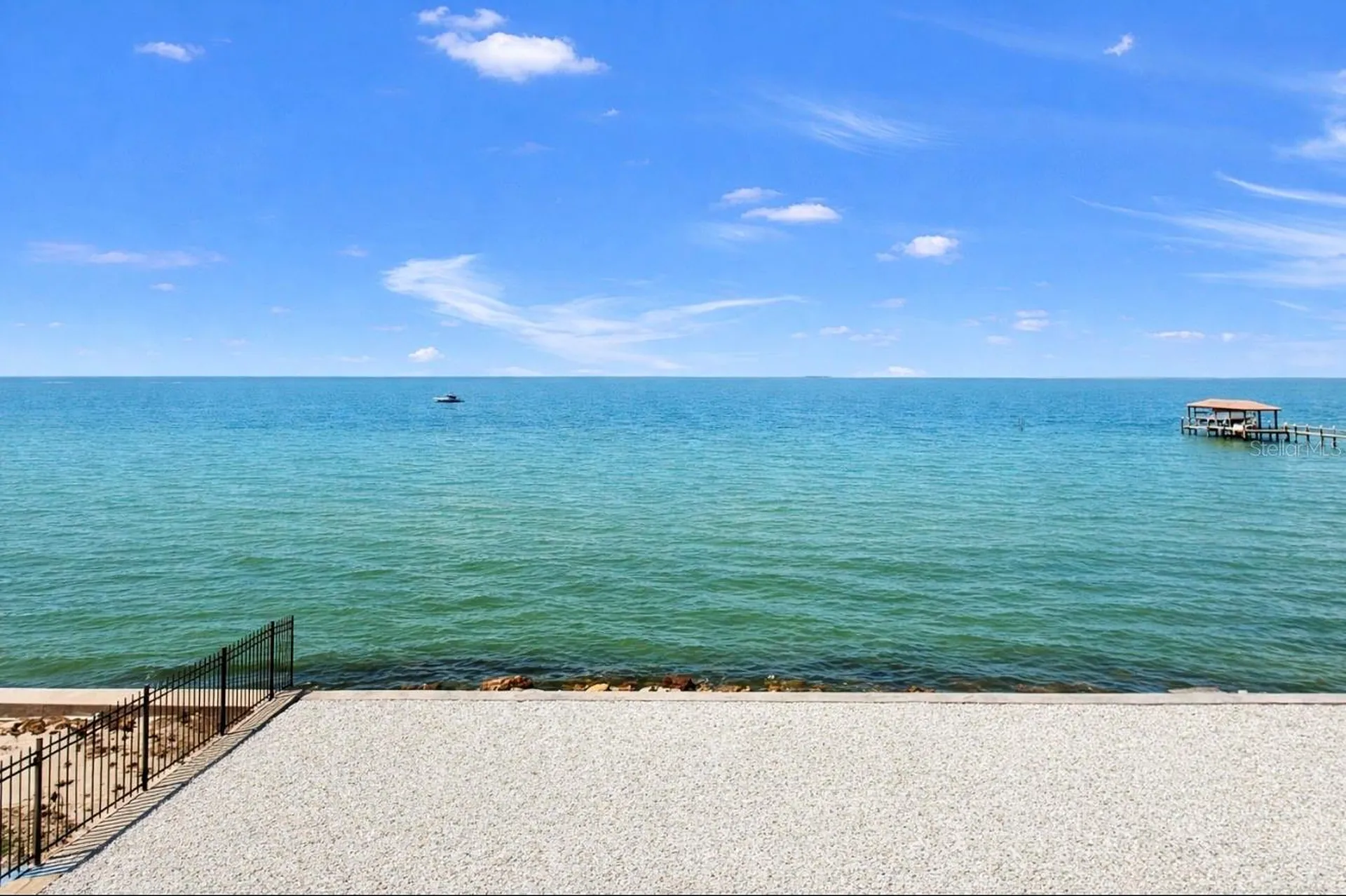 6504 Surfside Boulevard Apollo Beach FL 33572