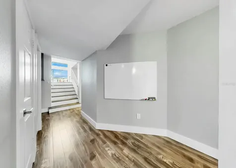 6504 Surfside Boulevard Apollo Beach FL 33572