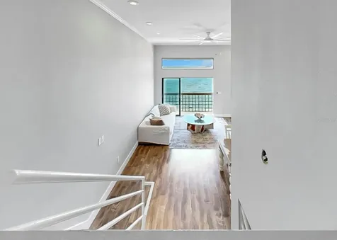 6504 Surfside Boulevard Apollo Beach FL 33572
