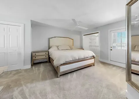 6504 Surfside Boulevard Apollo Beach FL 33572