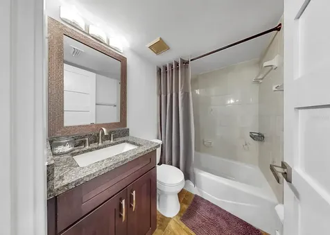 6504 Surfside Boulevard Apollo Beach FL 33572