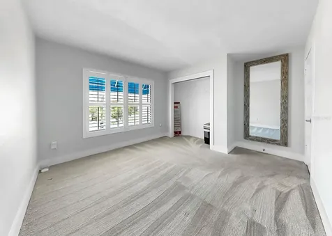 6504 Surfside Boulevard Apollo Beach FL 33572