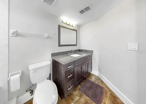 6504 Surfside Boulevard Apollo Beach FL 33572