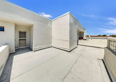 6504 Surfside Boulevard Apollo Beach FL 33572