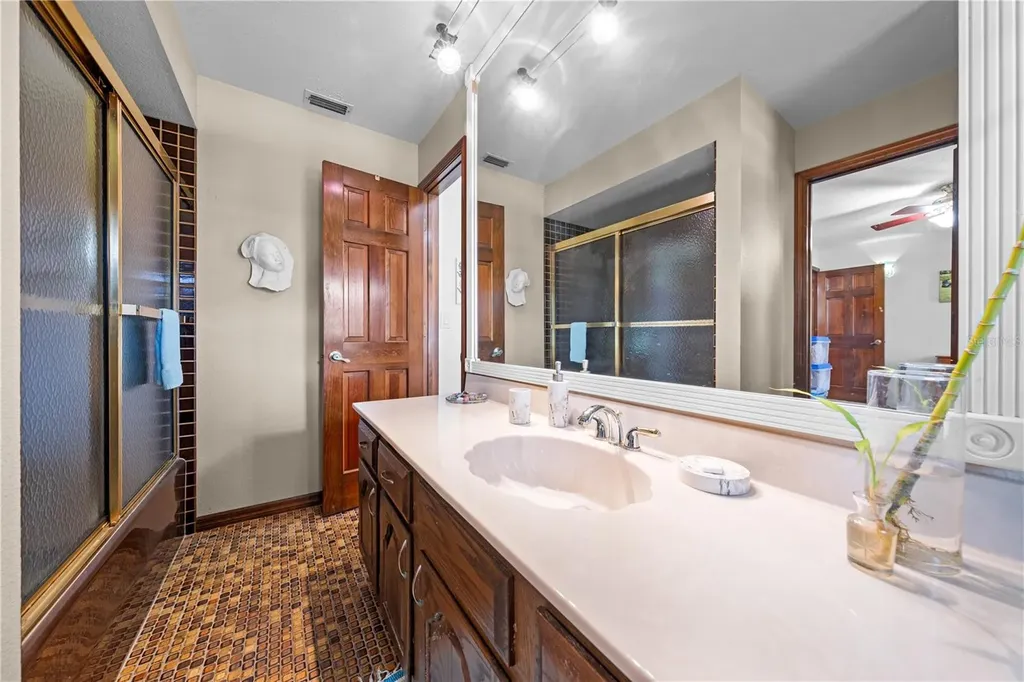 6770 Bay Shore Drive St Cloud FL 34771