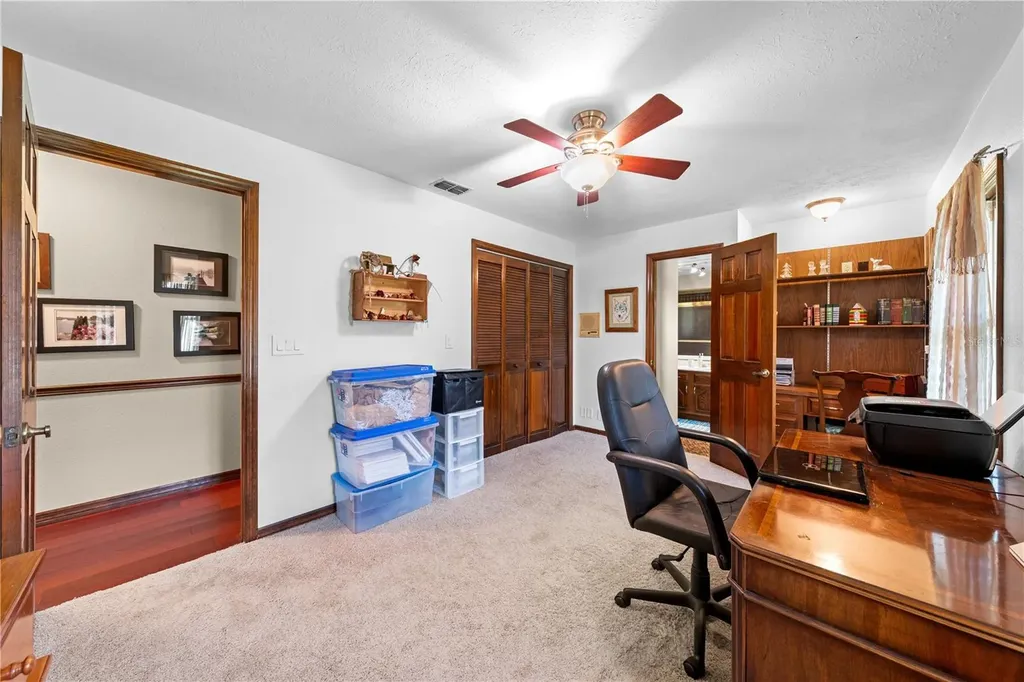 6770 Bay Shore Drive St Cloud FL 34771