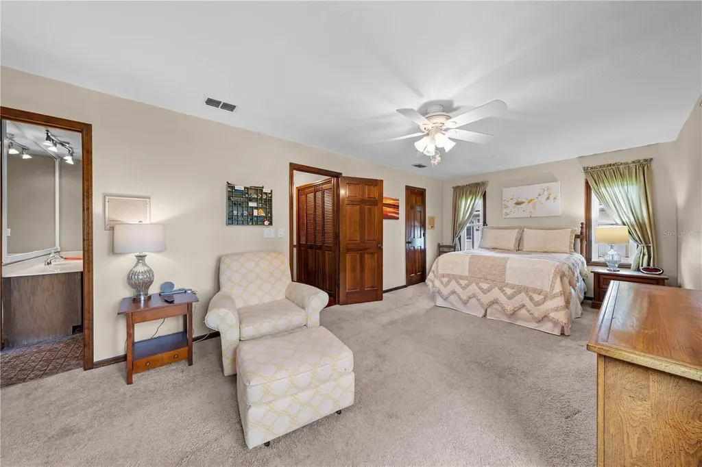 6770 Bay Shore Drive St Cloud FL 34771