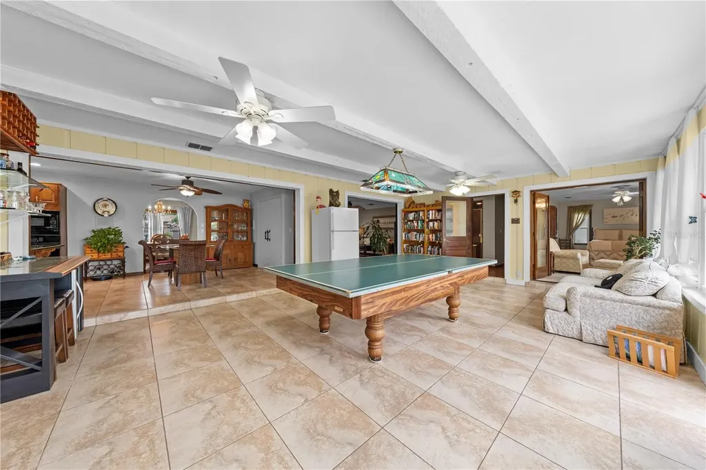 6770 Bay Shore Drive St Cloud FL 34771