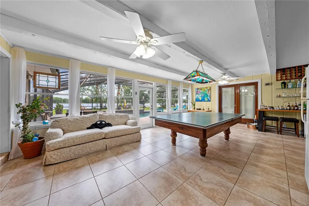 6770 Bay Shore Drive St Cloud FL 34771